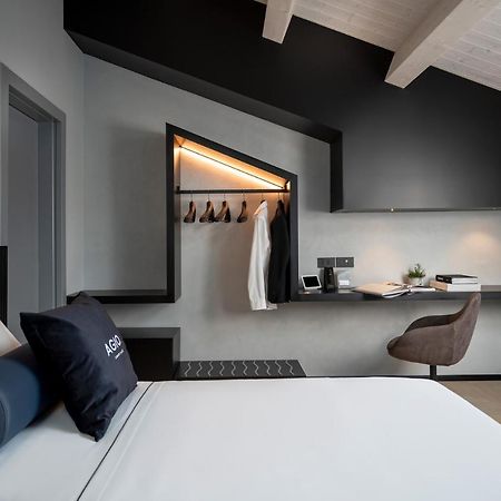 Agio Comfy Place تْشيفيتانوفا ماركي المظهر الخارجي الصورة