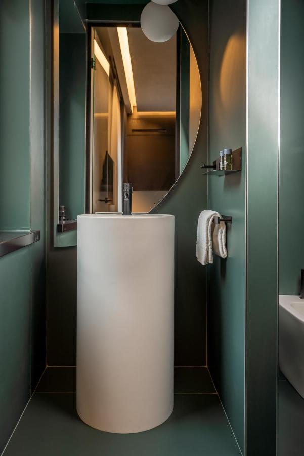 Agio Comfy Place تْشيفيتانوفا ماركي المظهر الخارجي الصورة