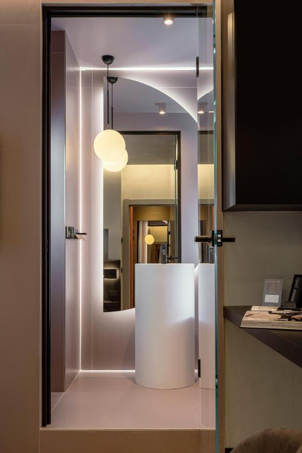 Agio Comfy Place تْشيفيتانوفا ماركي المظهر الخارجي الصورة