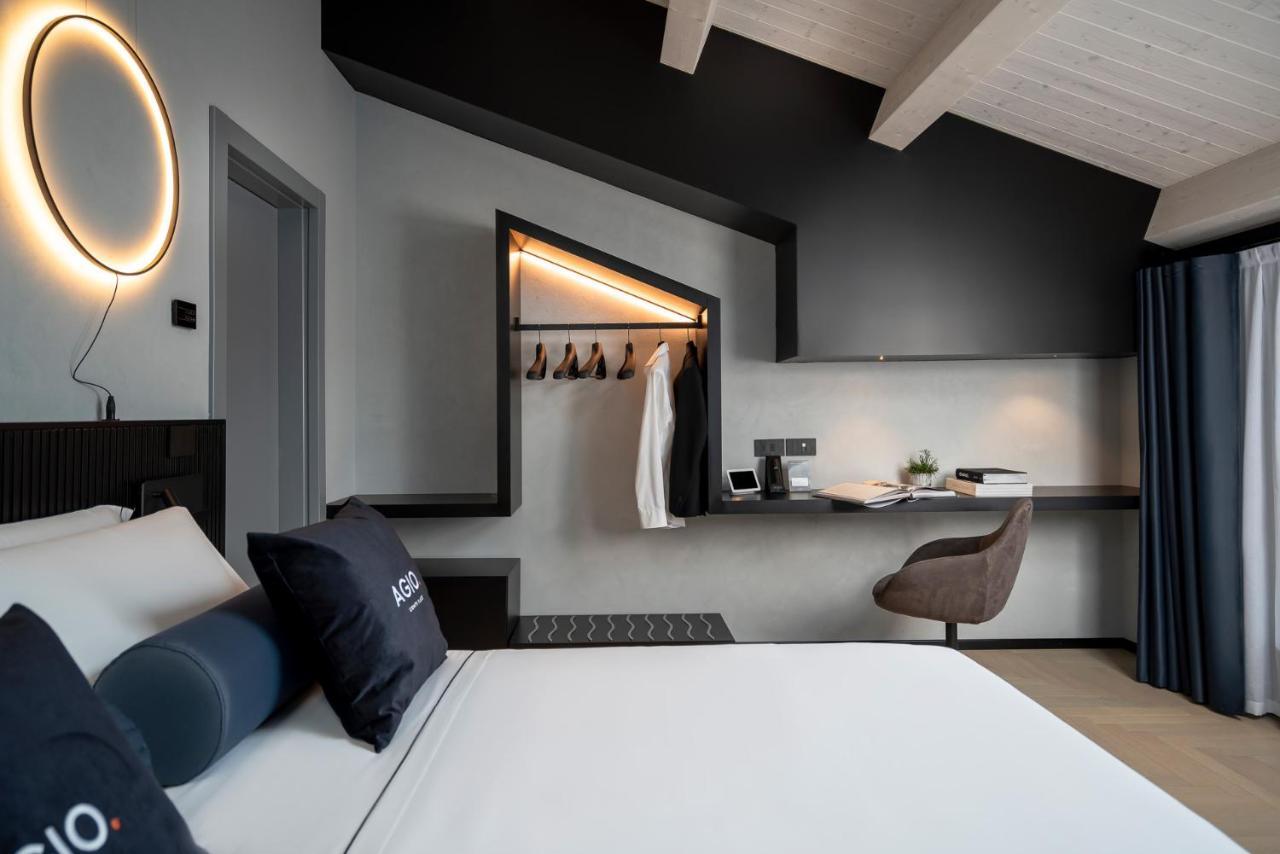 Agio Comfy Place تْشيفيتانوفا ماركي المظهر الخارجي الصورة