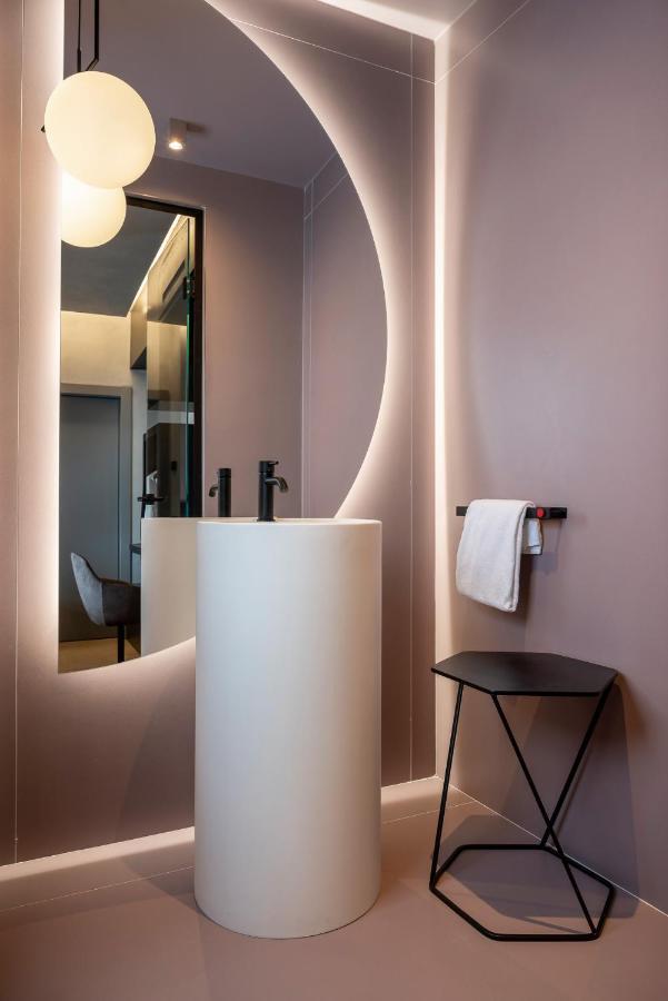 Agio Comfy Place تْشيفيتانوفا ماركي المظهر الخارجي الصورة
