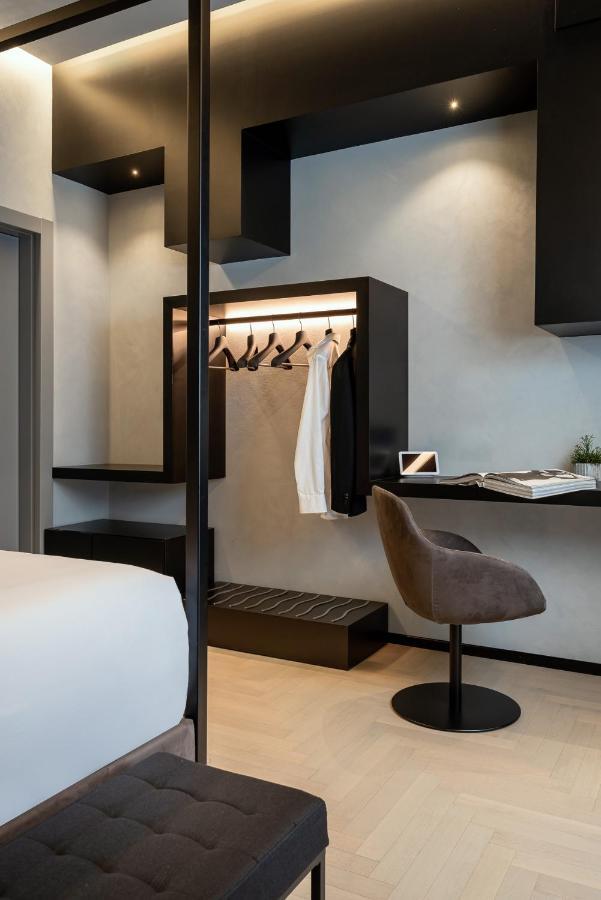 Agio Comfy Place تْشيفيتانوفا ماركي المظهر الخارجي الصورة