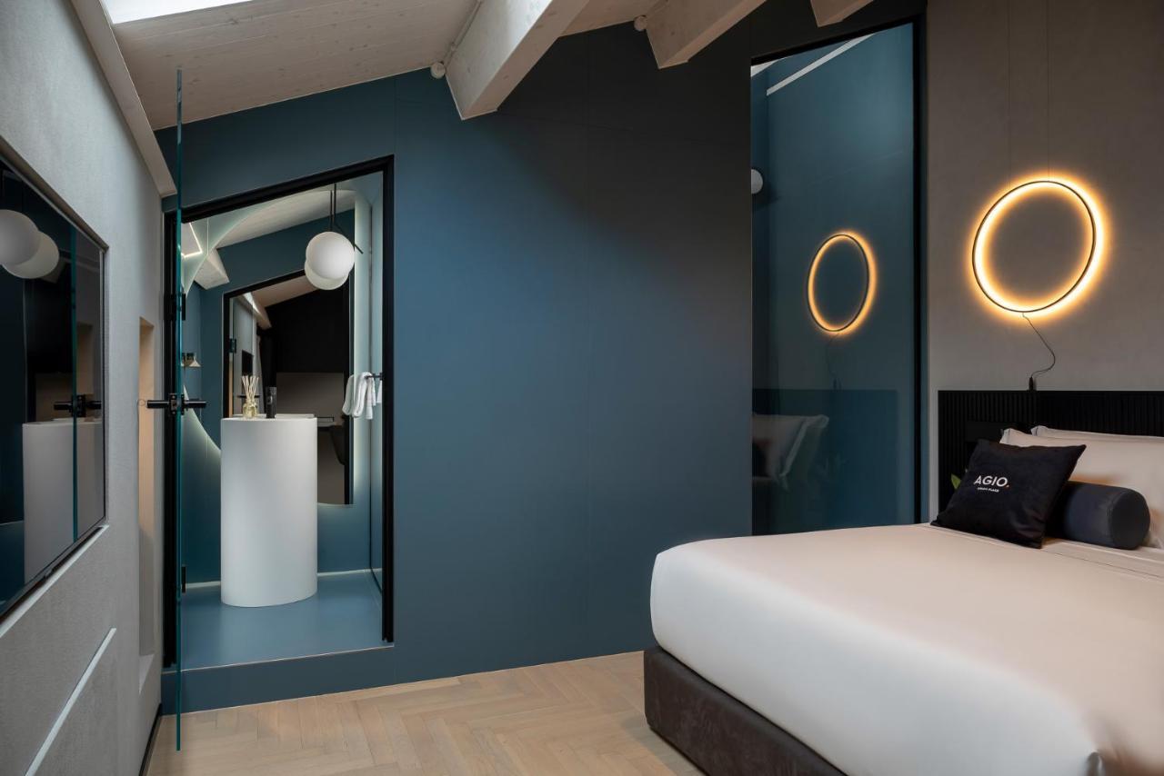 Agio Comfy Place تْشيفيتانوفا ماركي المظهر الخارجي الصورة
