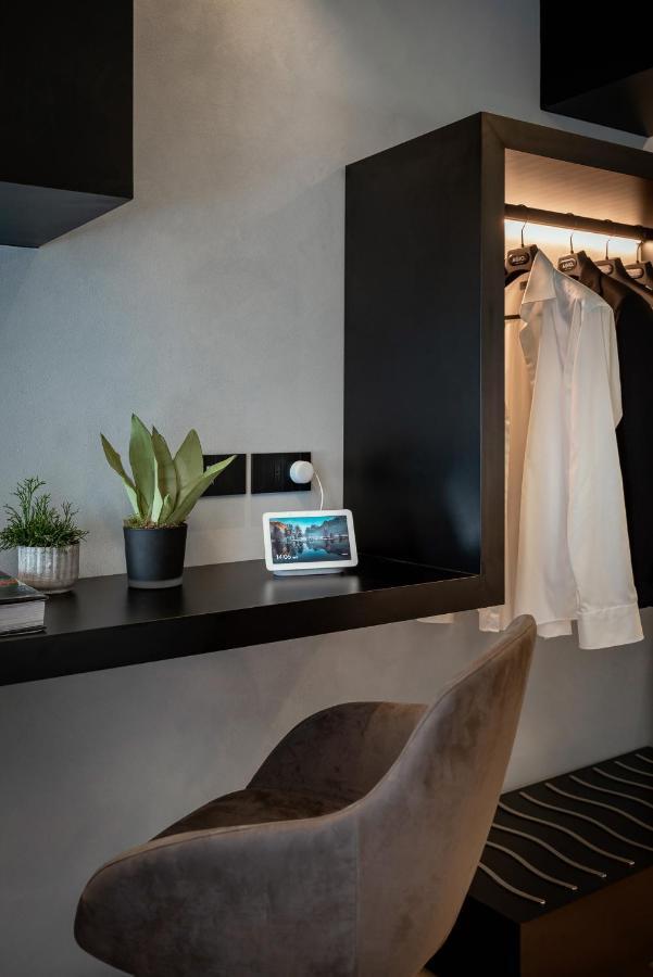 Agio Comfy Place تْشيفيتانوفا ماركي المظهر الخارجي الصورة
