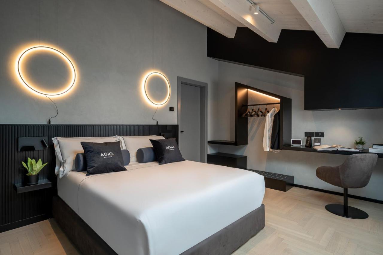 Agio Comfy Place تْشيفيتانوفا ماركي المظهر الخارجي الصورة