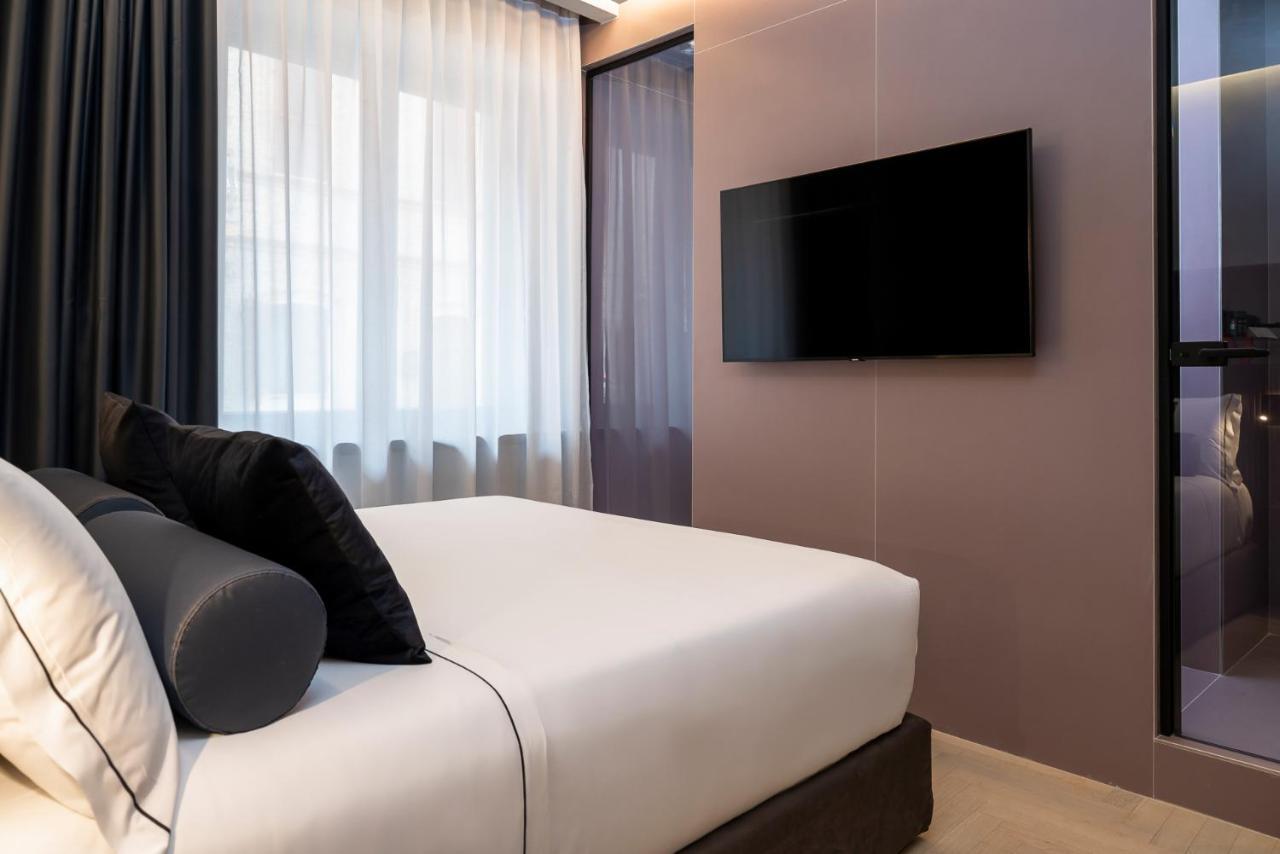 Agio Comfy Place تْشيفيتانوفا ماركي المظهر الخارجي الصورة