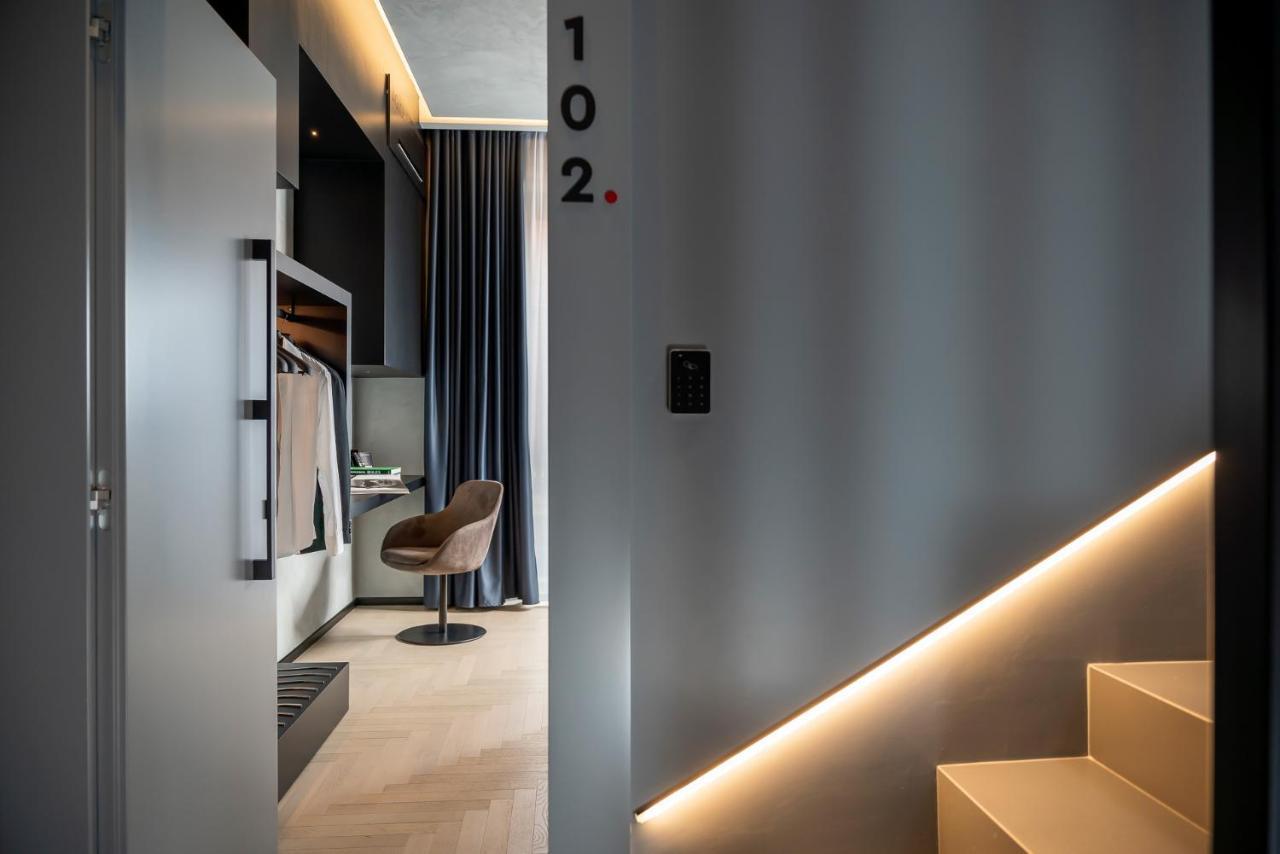 Agio Comfy Place تْشيفيتانوفا ماركي المظهر الخارجي الصورة