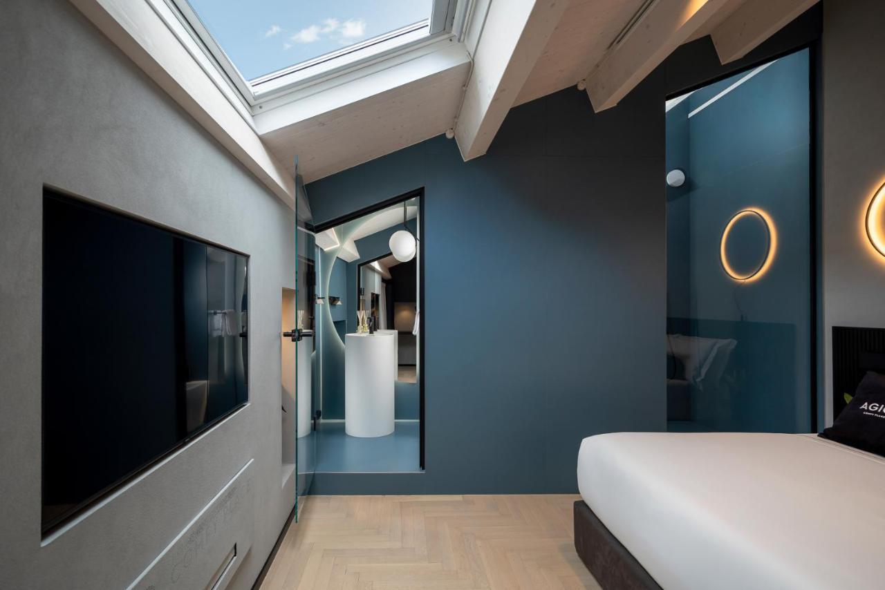 Agio Comfy Place تْشيفيتانوفا ماركي المظهر الخارجي الصورة