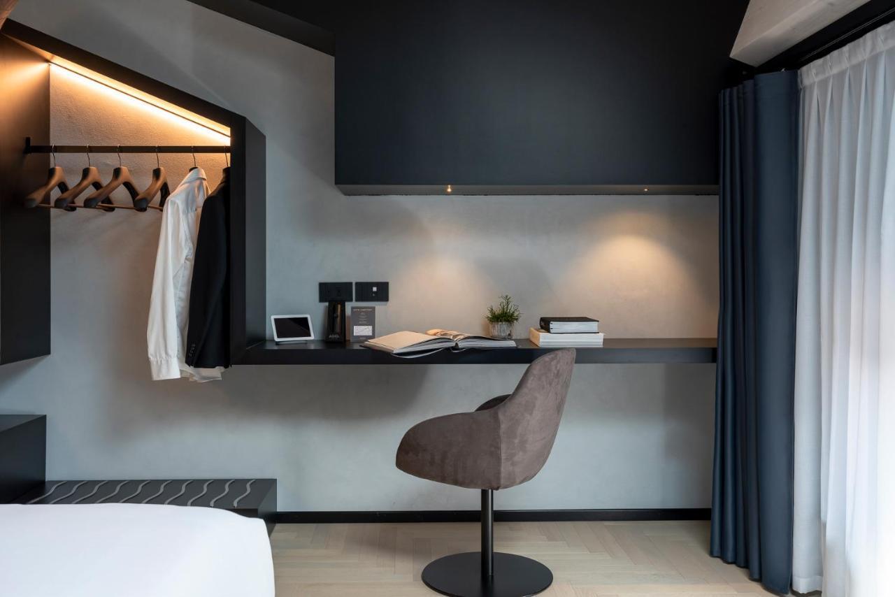 Agio Comfy Place تْشيفيتانوفا ماركي المظهر الخارجي الصورة