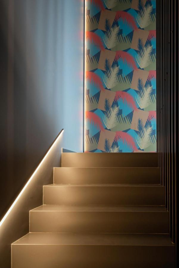 Agio Comfy Place تْشيفيتانوفا ماركي المظهر الخارجي الصورة
