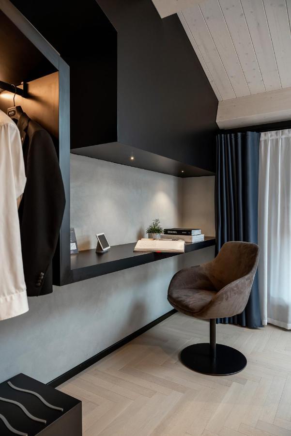 Agio Comfy Place تْشيفيتانوفا ماركي المظهر الخارجي الصورة
