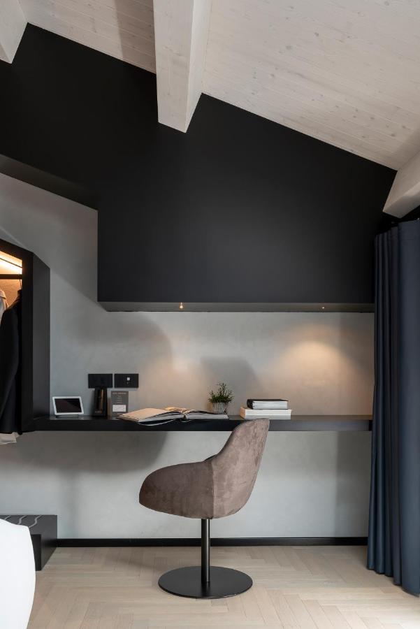 Agio Comfy Place تْشيفيتانوفا ماركي المظهر الخارجي الصورة