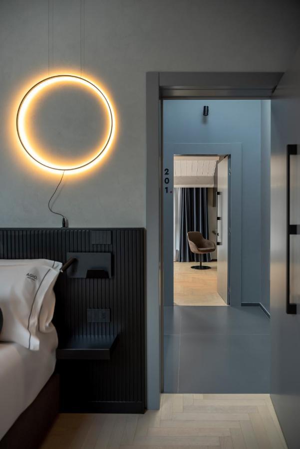 Agio Comfy Place تْشيفيتانوفا ماركي المظهر الخارجي الصورة