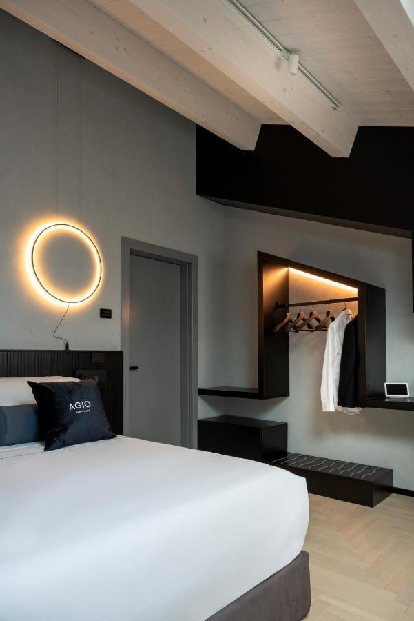 Agio Comfy Place تْشيفيتانوفا ماركي المظهر الخارجي الصورة