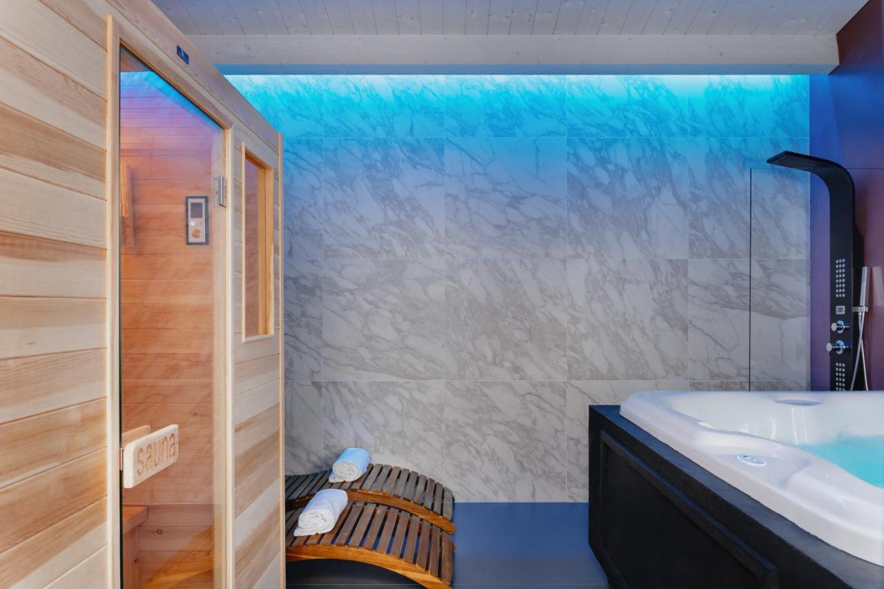 Agio Comfy Place تْشيفيتانوفا ماركي المظهر الخارجي الصورة